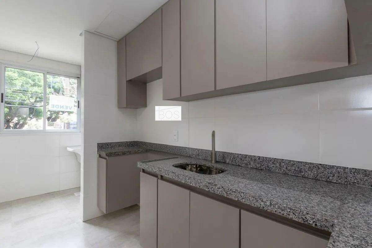 Apartamento, Santa Efigênia, 2 Quartos, 2 Vagas, 1 Suíte