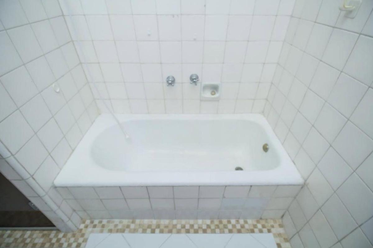 Apartamento, Centro, 3 Quartos, 0 Vaga, 1 Suíte