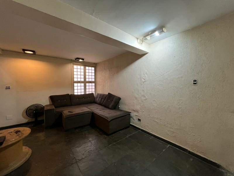 Casa, Nova Granada, 3 Quartos, 2 Vagas, 1 Suíte
