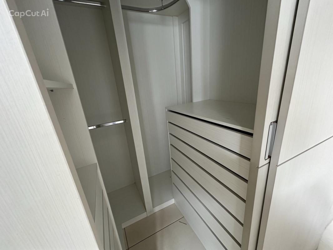 Apartamento, Castelo, 2 Quartos, 2 Vagas, 1 Suíte