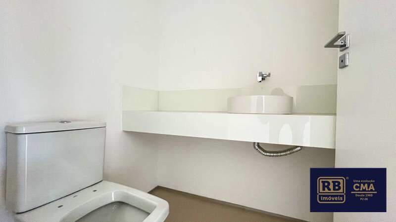 Apartamento, Cruzeiro, 4 Quartos, 4 Vagas, 2 Suítes