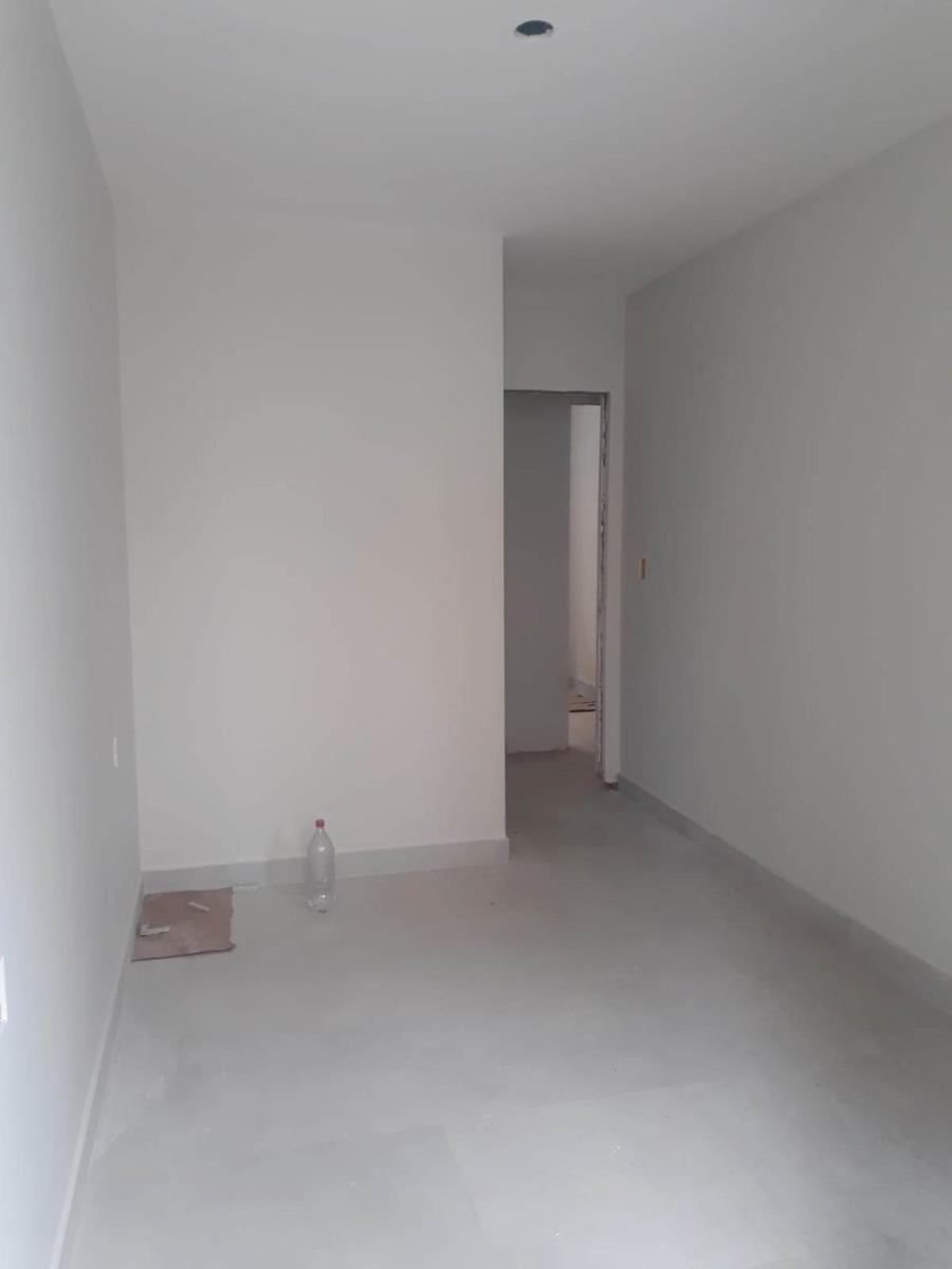 Casa, Planalto, 2 Quartos, 1 Vaga, 1 Suíte