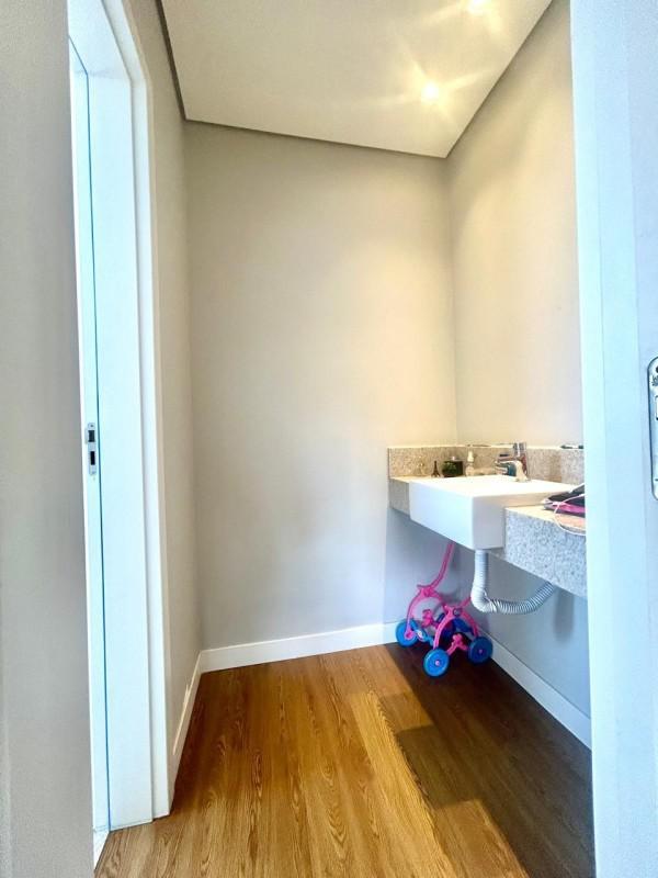 Apartamento, Castelo, 4 Quartos, 3 Vagas, 3 Suítes