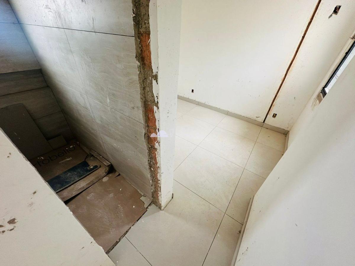 Apartamento, Itapoã, 3 Quartos, 2 Vagas, 1 Suíte