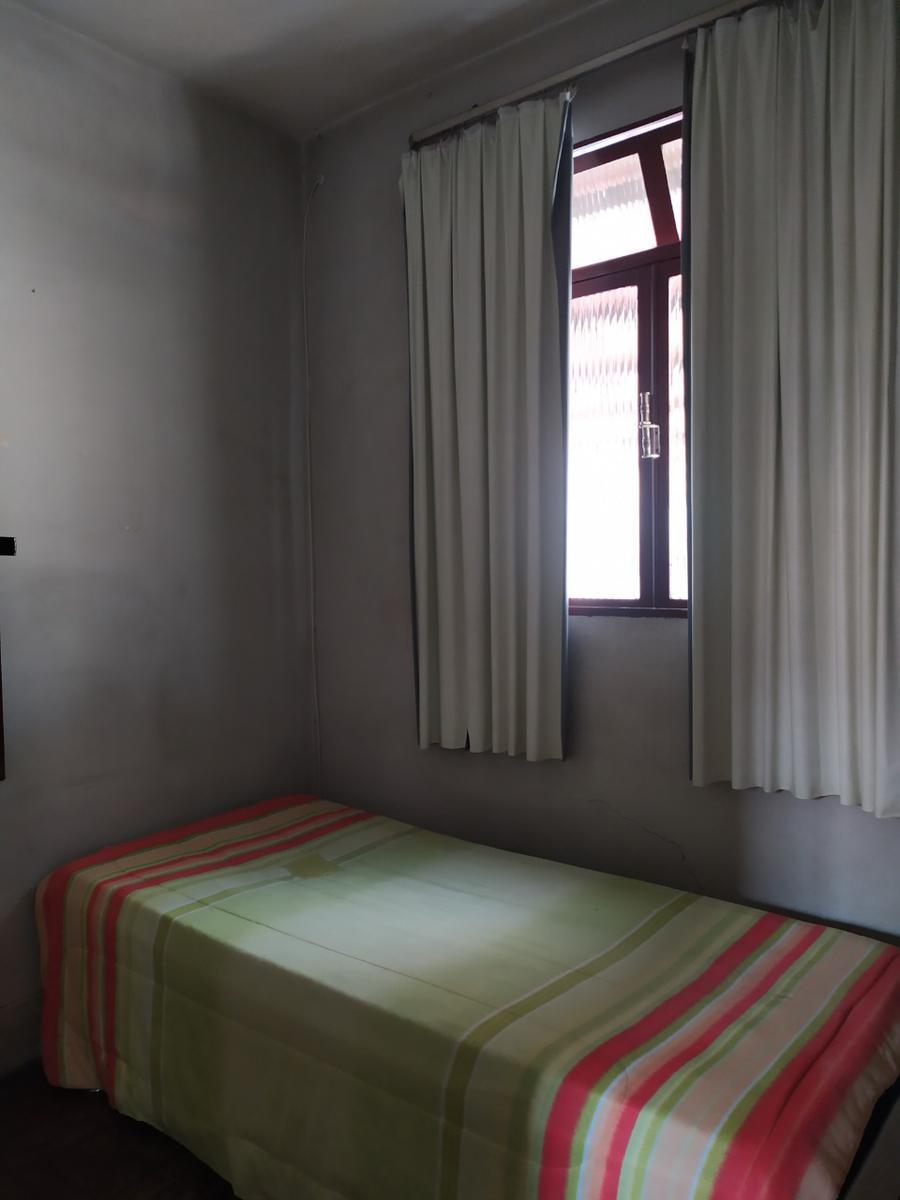Casa, Colégio Batista, 3 Quartos, 3 Vagas