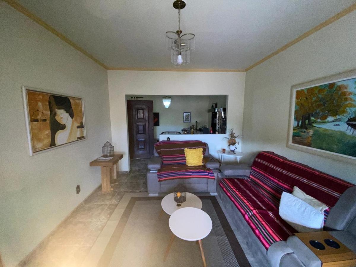 Casa, Jardim Morada do Sol, 5 Quartos, 3 Vagas, 2 Suítes