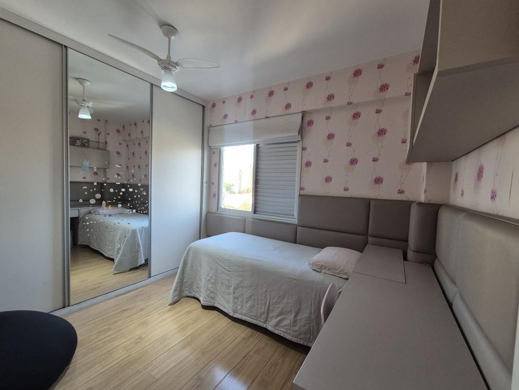 Apartamento, Prado, 4 Quartos, 3 Vagas, 1 Suíte