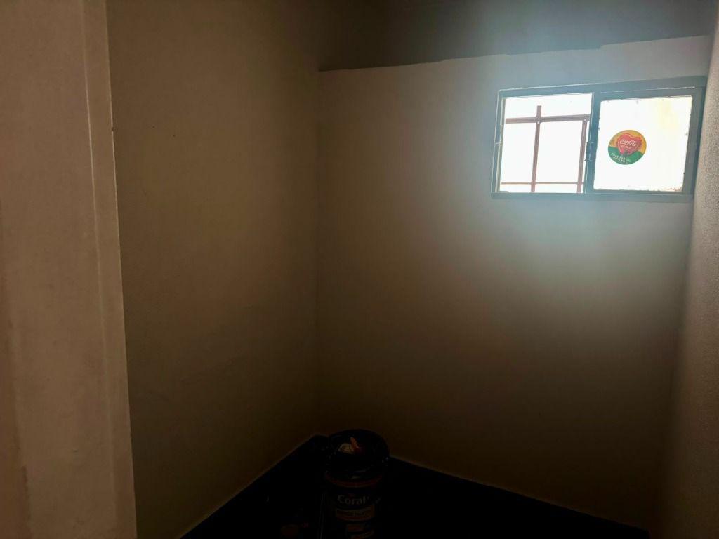 Apartamento, Conjunto Morada da Serra, 2 Quartos, 0 Vaga