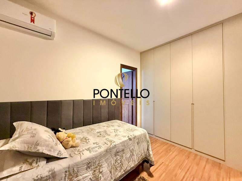 Casa, Alto Barroca, 5 Quartos, 2 Vagas, 2 Suítes