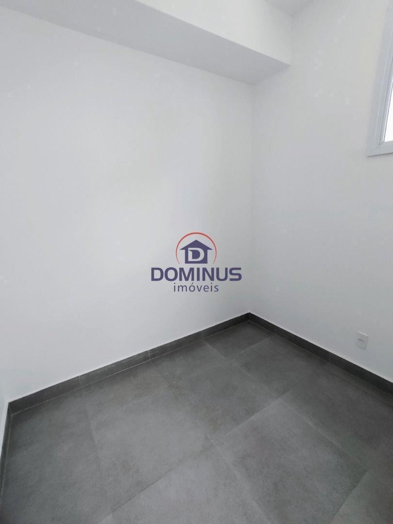 Apartamento, Fernão Dias, 4 Quartos, 4 Vagas, 1 Suíte