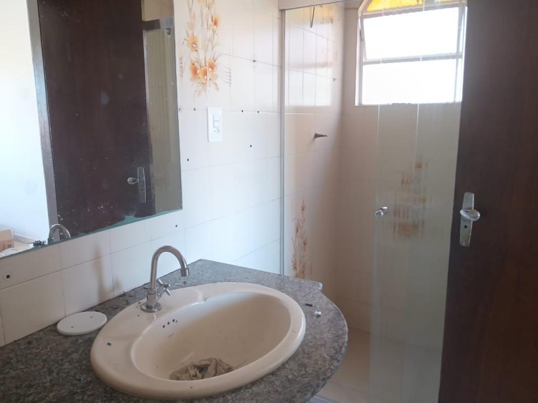 Casa, Guarani, 3 Quartos, 4 Vagas, 1 Suíte
