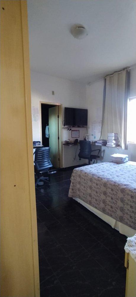 Casa, Diamante, 4 Quartos, 2 Vagas