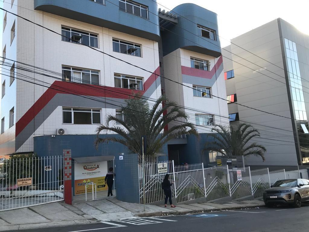 Sala, Vila Pinto, 0 Quarto, 3 Vagas