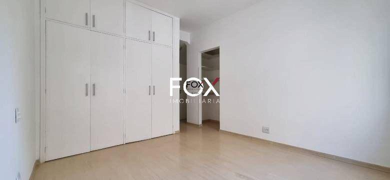 Apartamento, Santa Lúcia, 3 Quartos, 2 Vagas, 1 Suíte