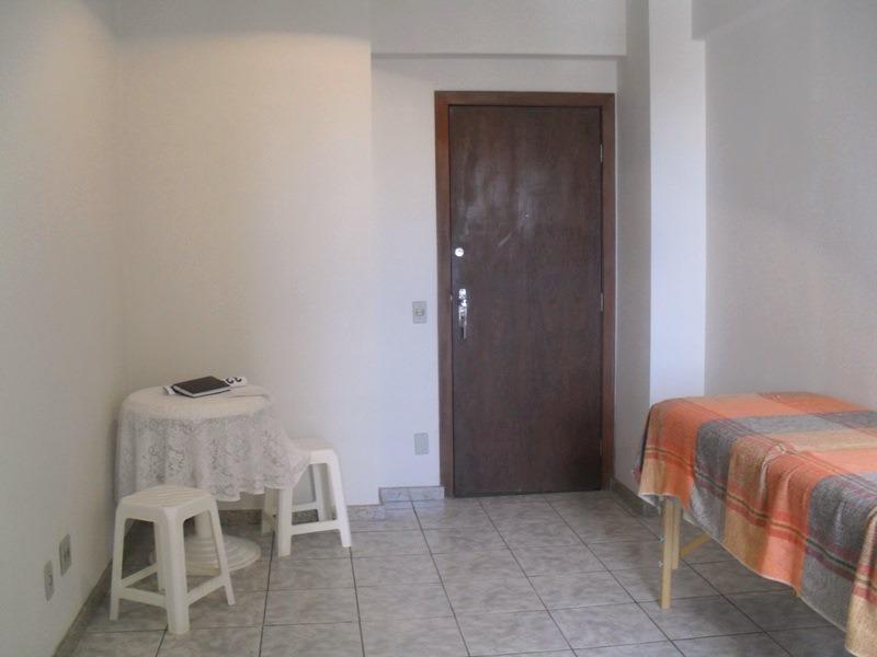 Sala, Lourdes, 0 Quarto, 0 Vaga