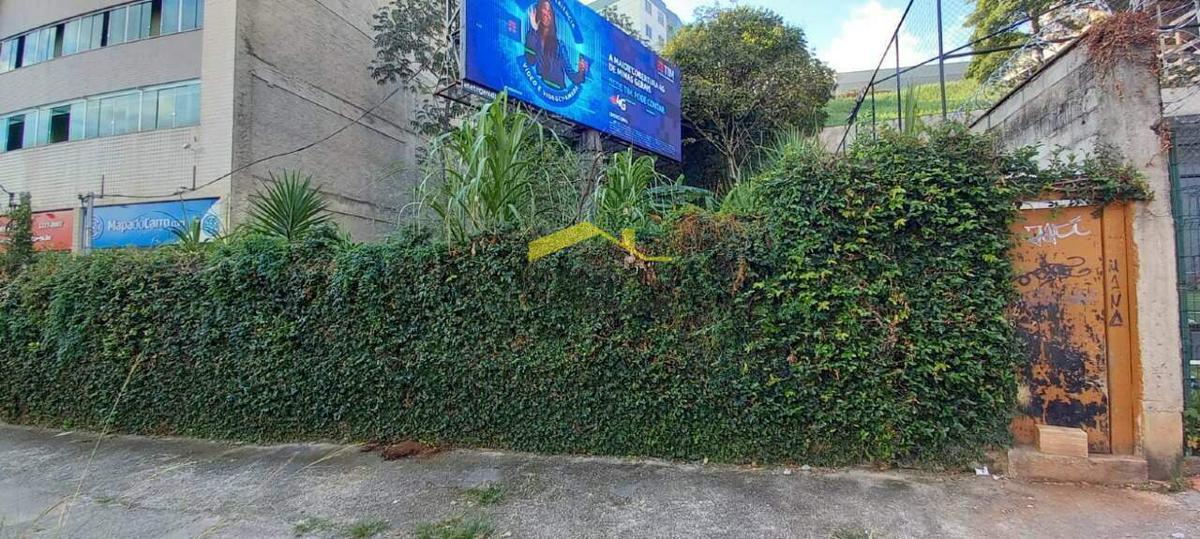 Lote, Estoril