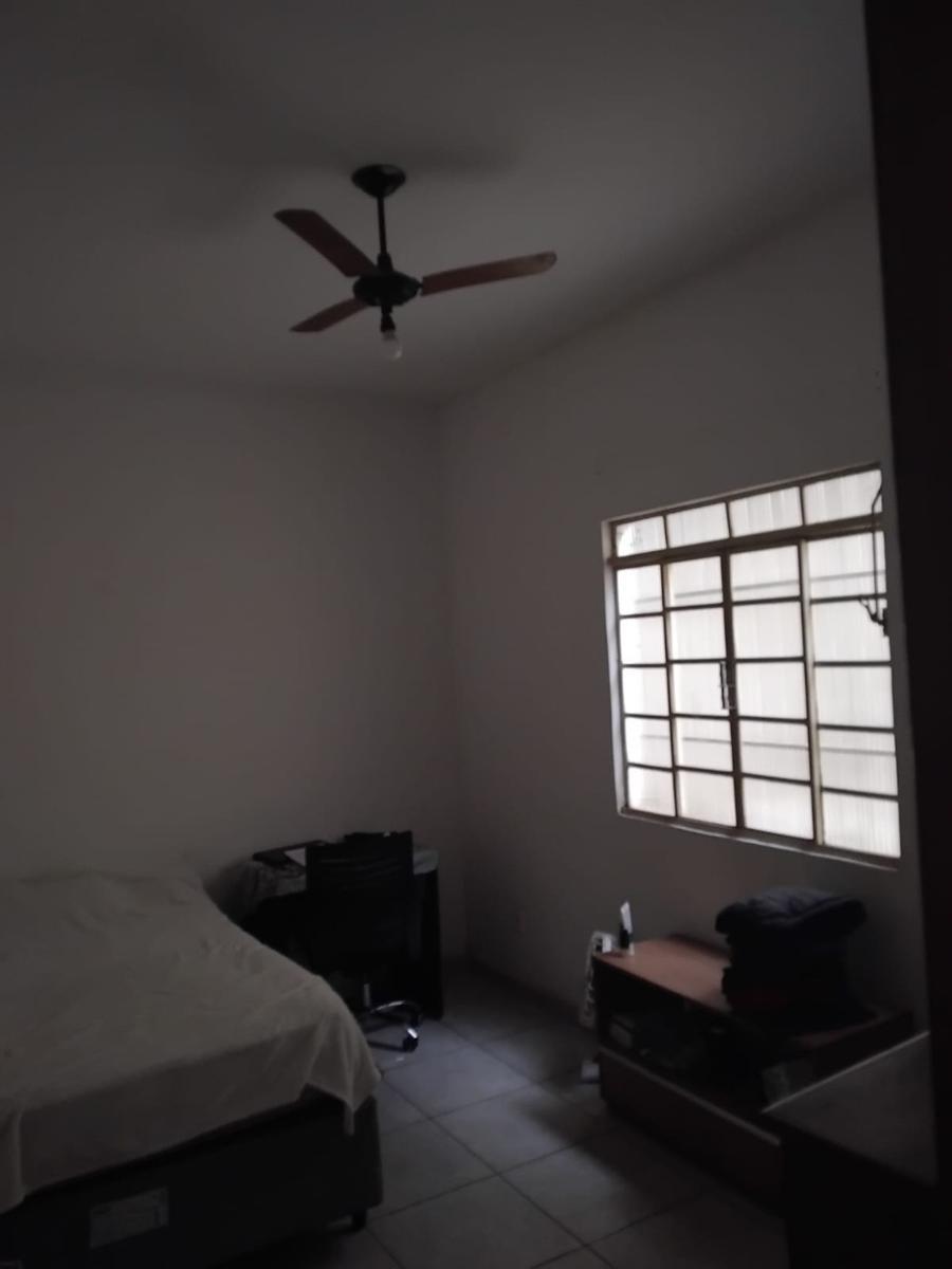Casa, Piratininga (venda Nova), 3 Quartos, 2 Vagas, 1 Suíte