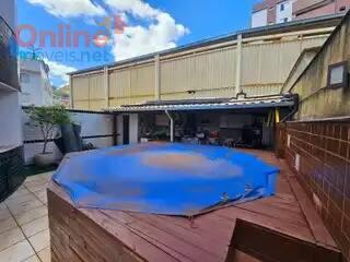 Apartamento, Buritis, 2 Quartos, 0 Vaga, 1 Suíte