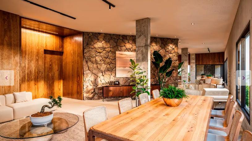 Apartamento, Serra, 2 Quartos, 1 Vaga, 1 Suíte