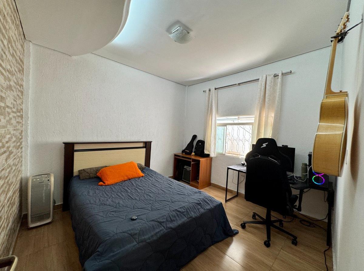 Casa, Goiânia, 3 Quartos, 3 Vagas, 2 Suítes