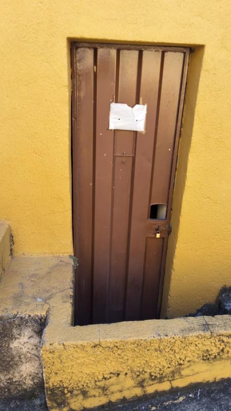 Casa, Jardim Montanhês, 3 Quartos, 3 Vagas