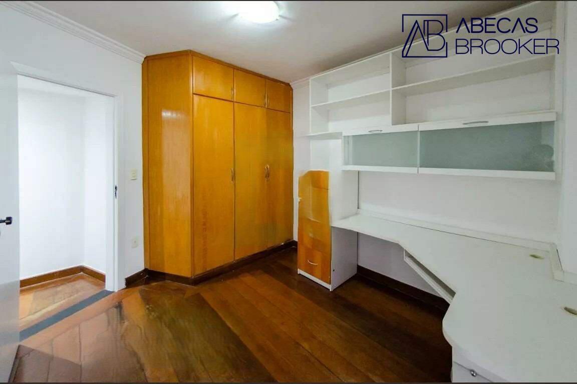 Cobertura, Buritis, 4 Quartos, 2 Vagas, 2 Suítes
