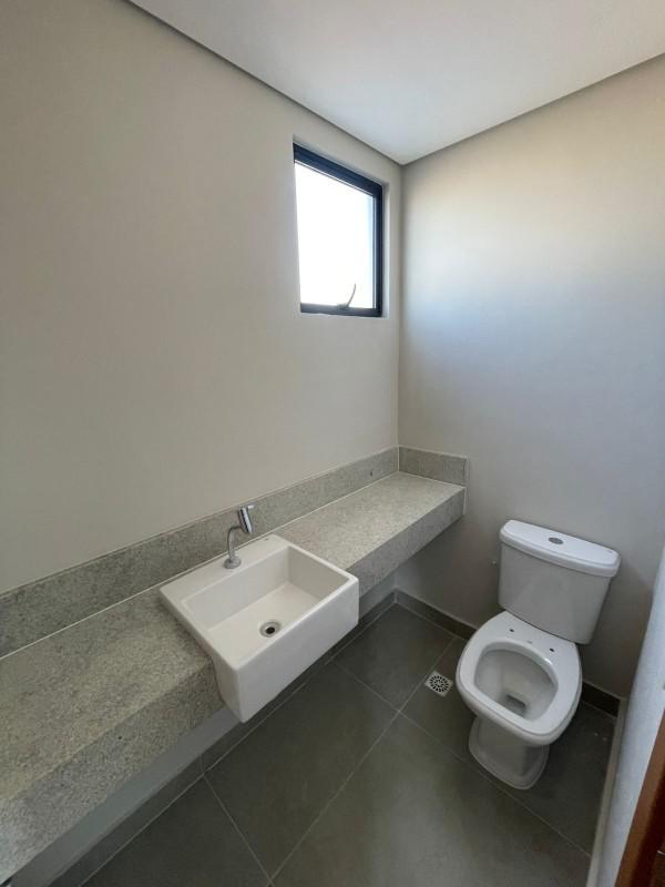 Cobertura, Santo Antônio, 2 Quartos, 2 Vagas, 1 Suíte