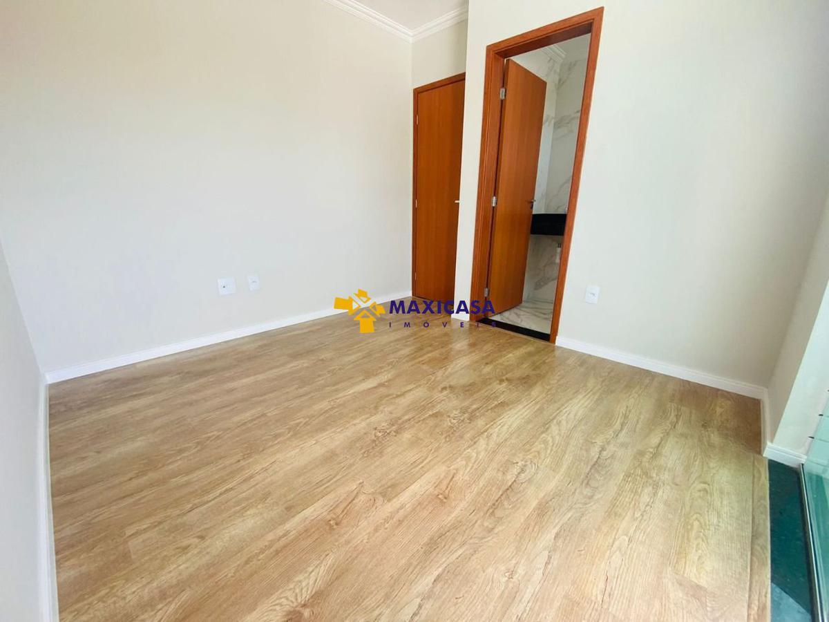 Apartamento, Itapoã, 4 Quartos, 1 Vaga, 1 Suíte