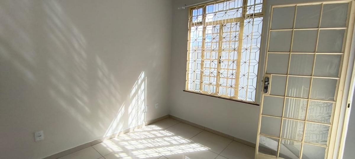 Casa, Palmares, 3 Quartos, 1 Vaga