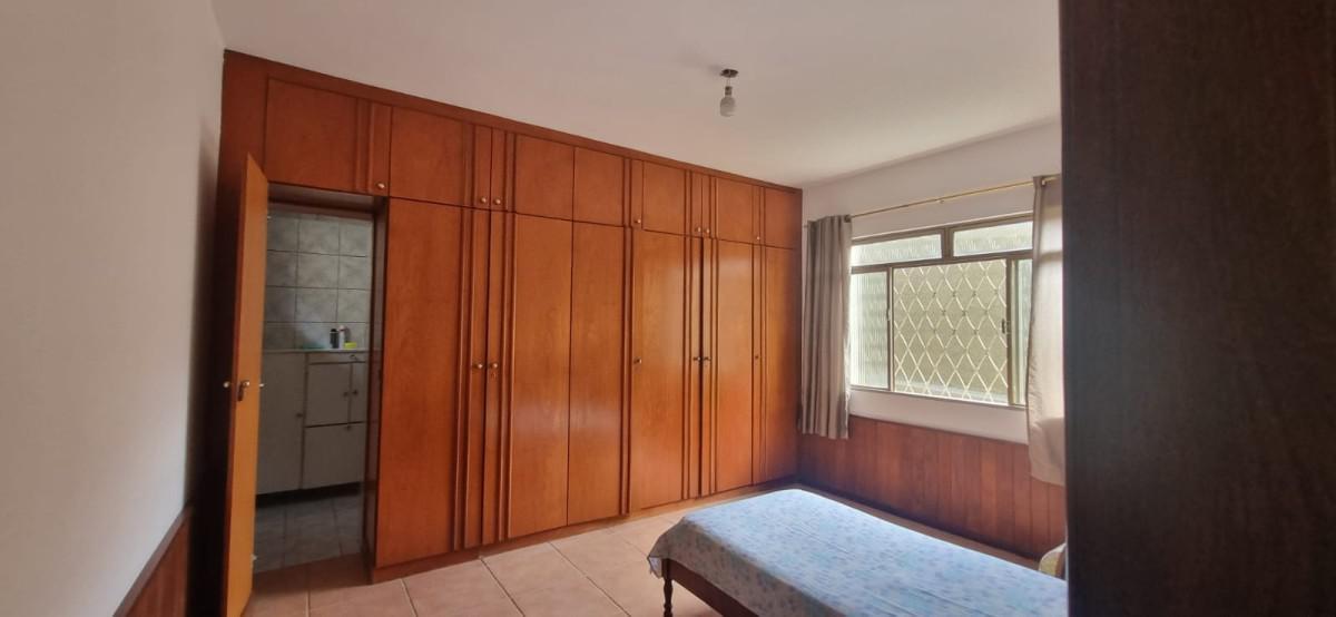 Casa, Boa Vista, 4 Quartos, 2 Vagas, 2 Suítes