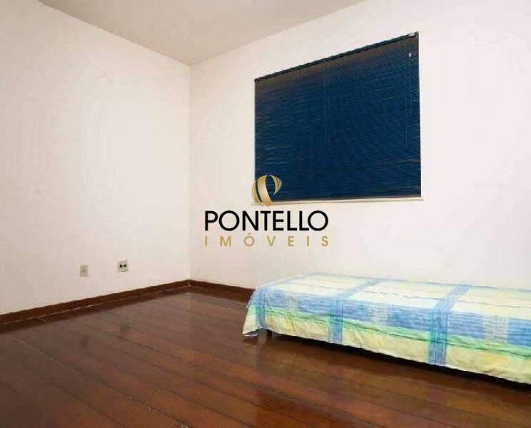 Cobertura, Santo Antônio, 5 Quartos, 2 Vagas, 3 Suítes