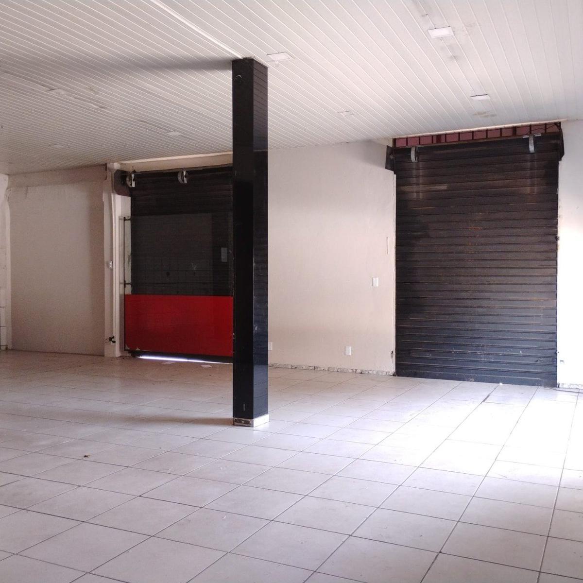 Andar, Camargos, 0 Quarto, 0 Vaga