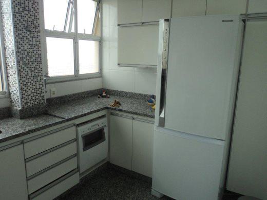 Apartamento, Heliópolis, 2 Quartos, 2 Vagas, 1 Suíte