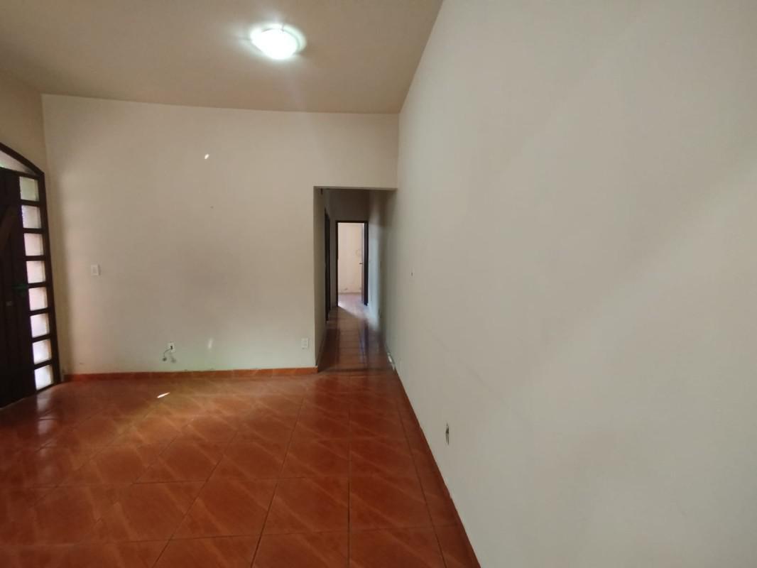 Casa, Jaraguá, 2 Quartos, 1 Vaga