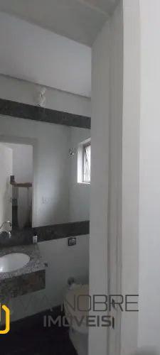Sala, Santo Antônio