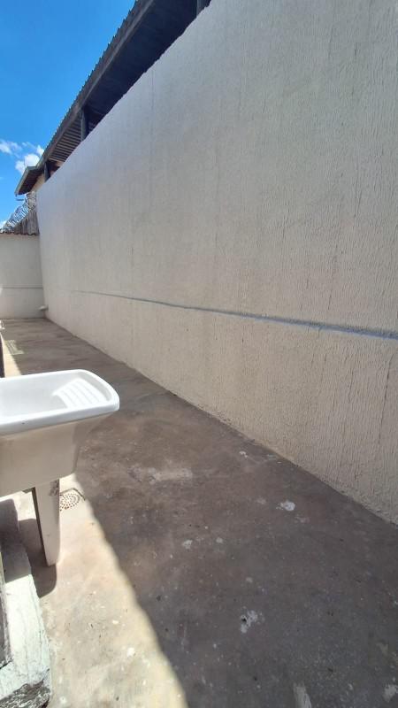 Casa, Residencial Visão, 3 Quartos, 5 Vagas, 1 Suíte