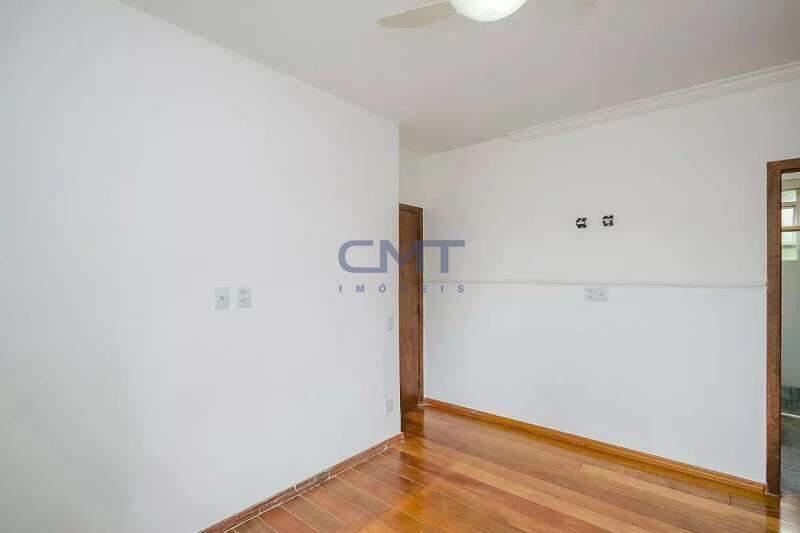 Apartamento, Luxemburgo, 3 Quartos, 1 Vaga, 1 Suíte