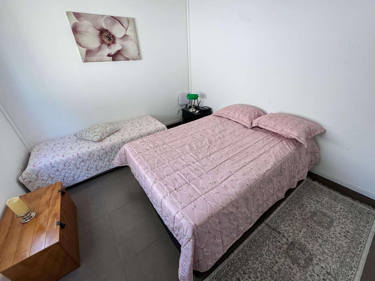 Casa, Bandeirantes (pampulha), 4 Quartos, 6 Vagas, 3 Suítes