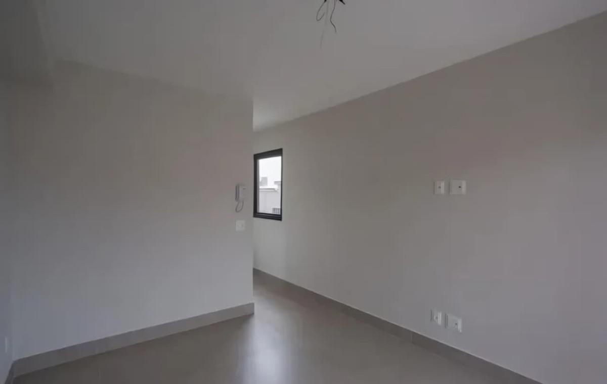 Apartamento, São Pedro, 2 Quartos, 2 Vagas, 2 Suítes