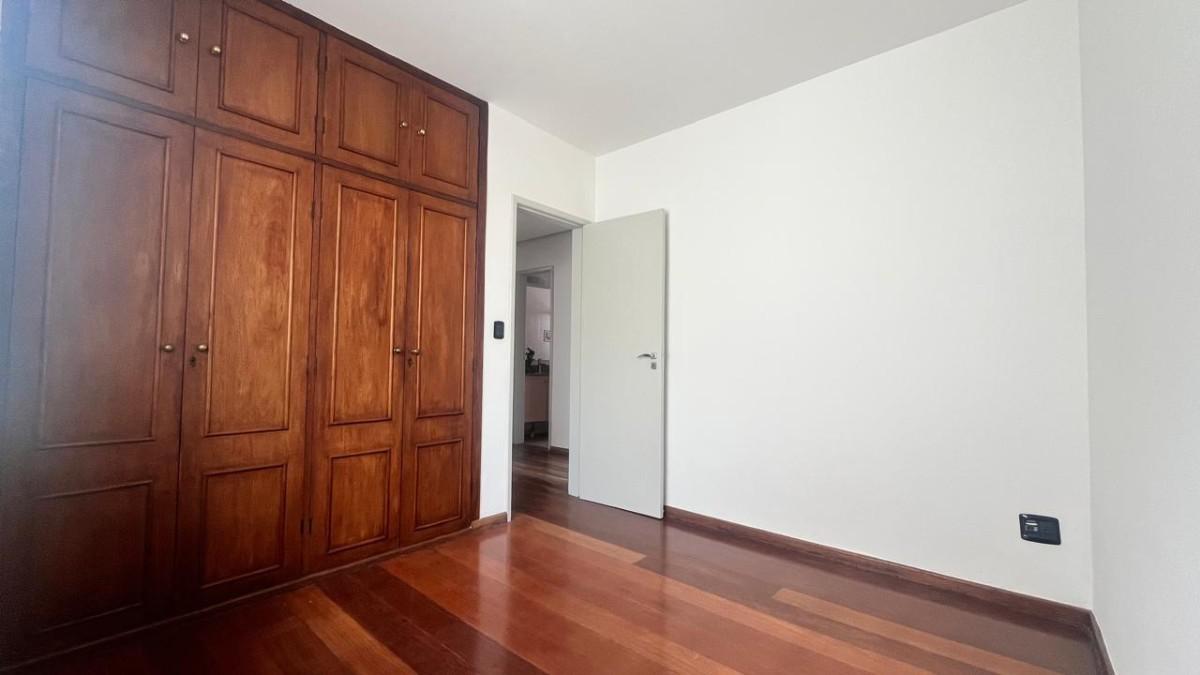 Cobertura, Cidade Nova, 4 Quartos, 2 Vagas, 2 Suítes
