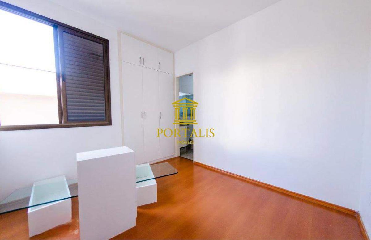 Apartamento, Gutierrez, 4 Quartos, 3 Vagas, 2 Suítes