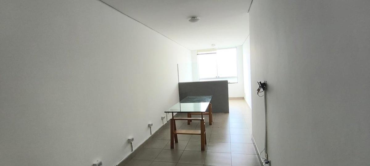 Sala, Palmares, 0 Quarto, 0 Vaga