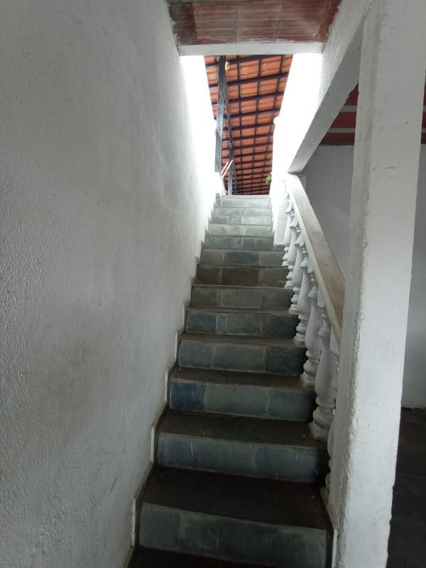 Casa, Juliana, 5 Quartos, 3 Vagas