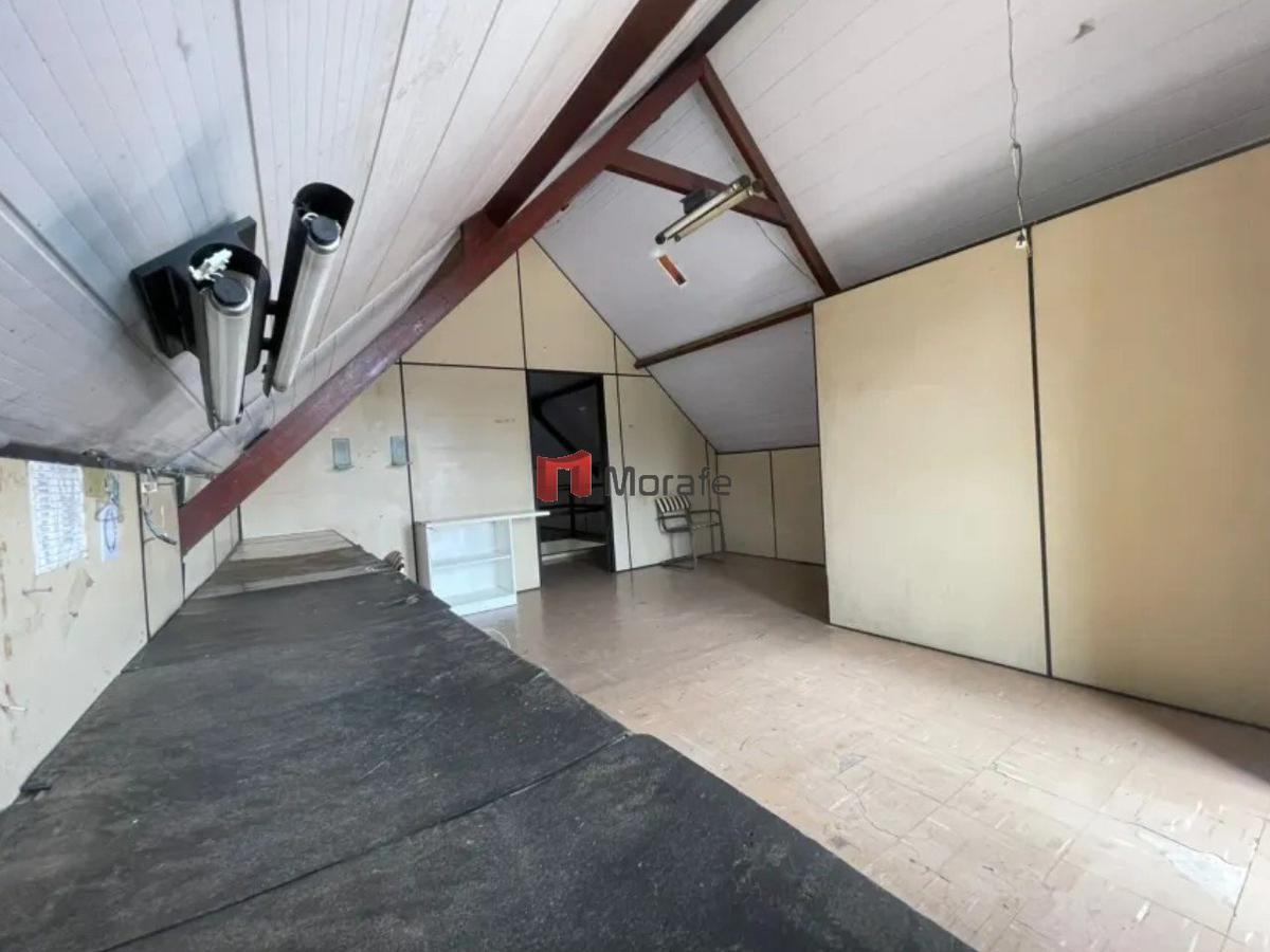 Casa, Floramar, 2 Quartos, 2 Vagas