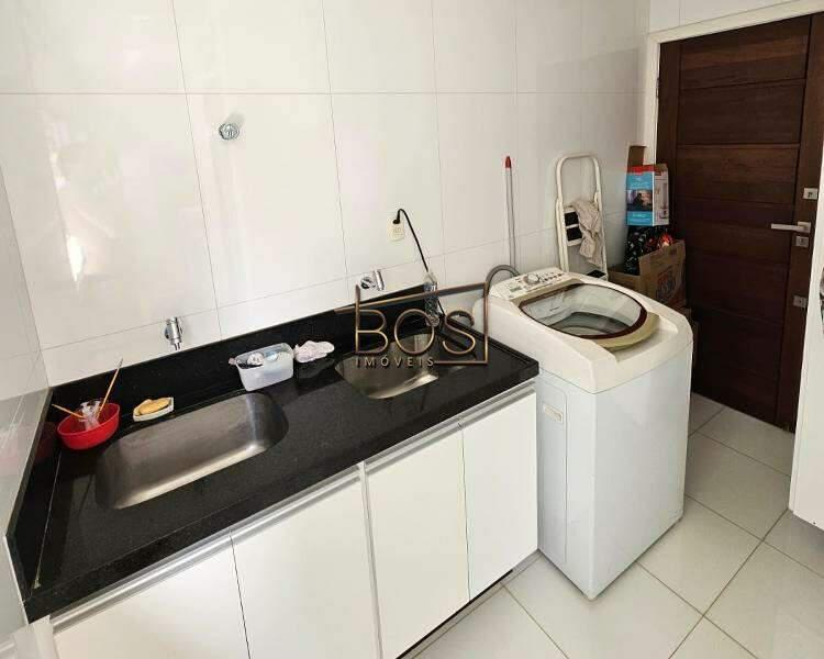 Cobertura, Cruzeiro, 4 Quartos, 2 Vagas, 1 Suíte