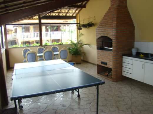 Casa, Santa Mônica, 4 Quartos, 4 Vagas, 1 Suíte