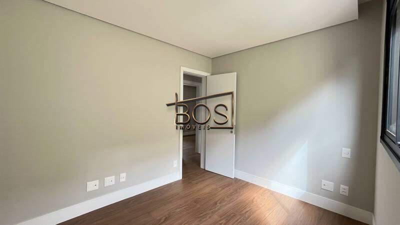 Apartamento, Silveira, 3 Quartos, 2 Vagas, 1 Suíte