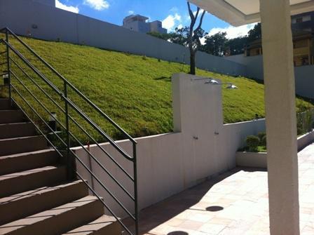 Apartamento, Ouro Preto, 3 Quartos, 2 Vagas, 1 Suíte