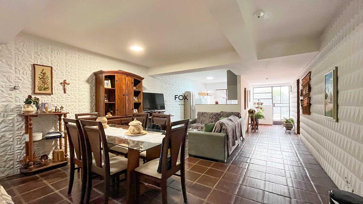 Casa, Serra, 7 Quartos, 8 Vagas, 2 Suítes