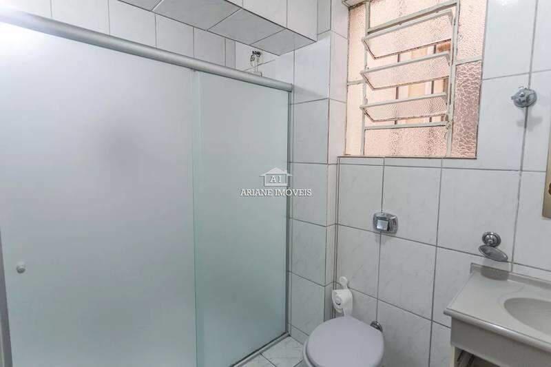 Apartamento, Lourdes, 3 Quartos, 1 Vaga, 1 Suíte